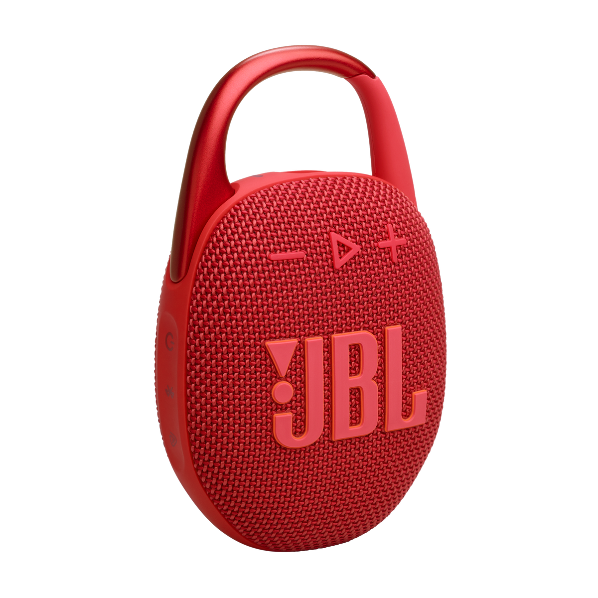 JBL Clip 5 Portable Bluetooth Speaker product image