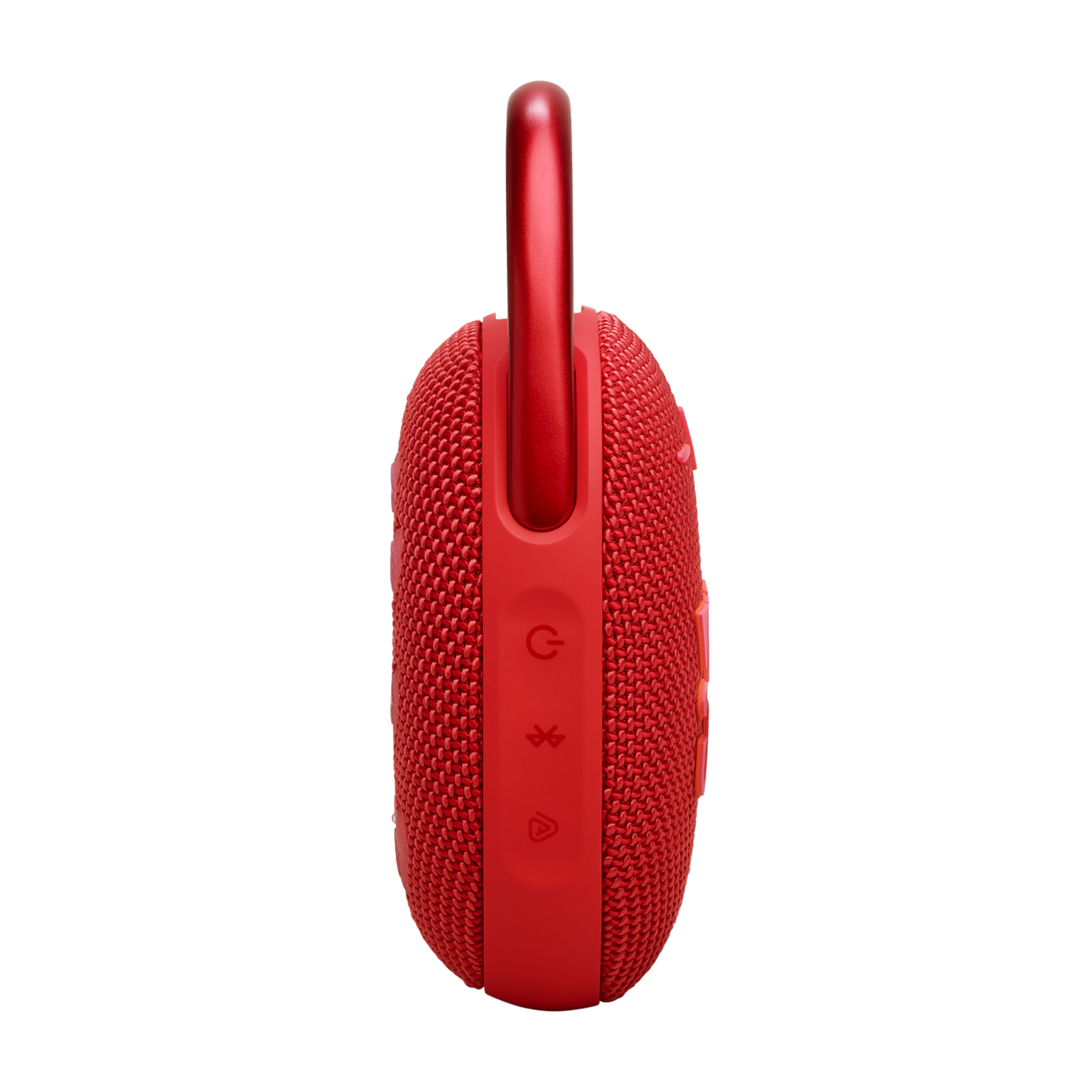 JBL Clip 5 Portable Bluetooth Speaker product image