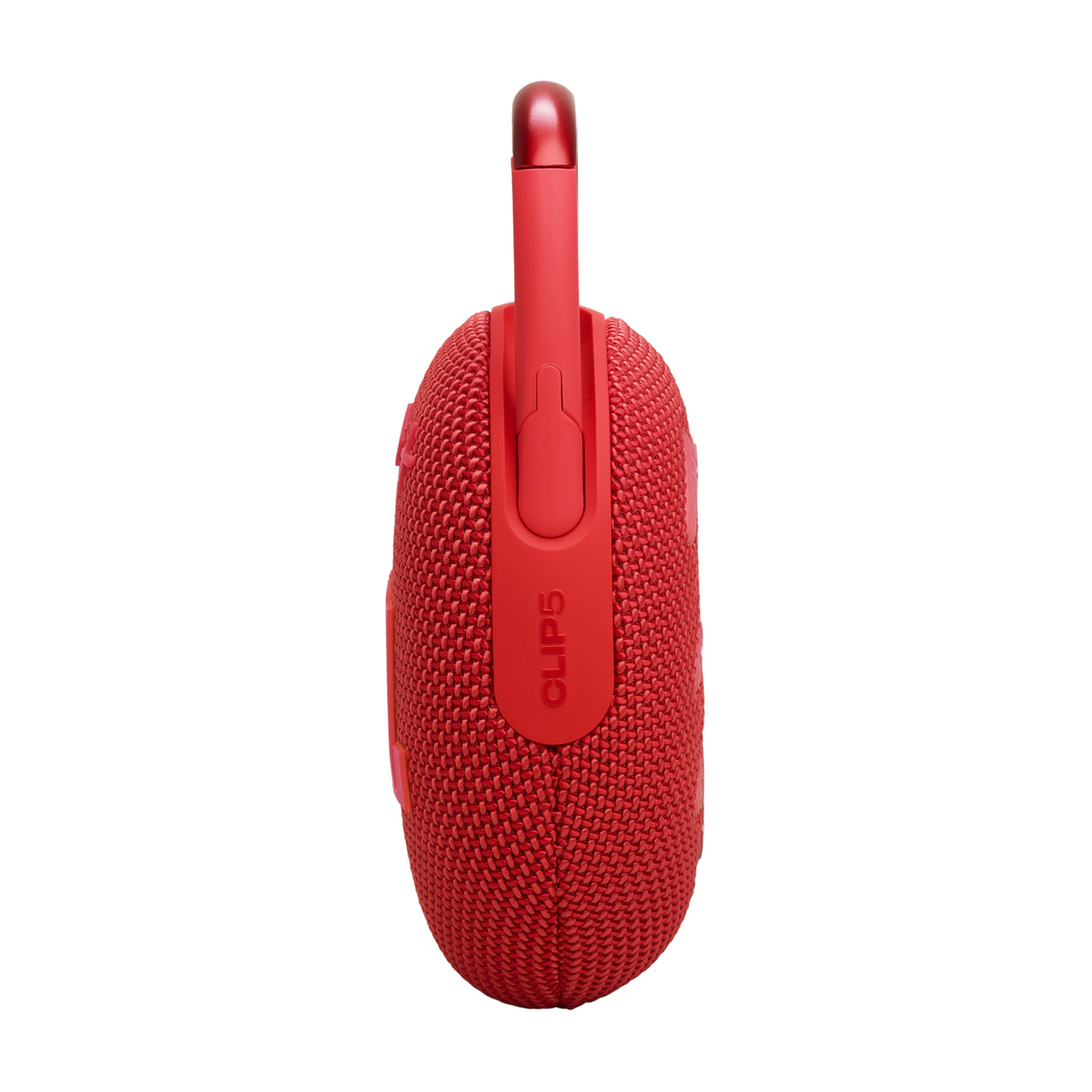 JBL Clip 5 Portable Bluetooth Speaker product image