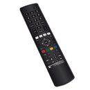JOLLY LINE Replacement Toshiba TV Remote Control | 017051