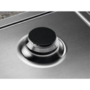 Electrolux Series 600 60 cm Gas Hob | KGS64362XX