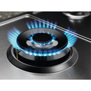 Electrolux Series 600 60 cm Gas Hob | KGS64362XX