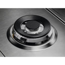 Electrolux Series 600 60 cm Gas Hob | KGS64362XX