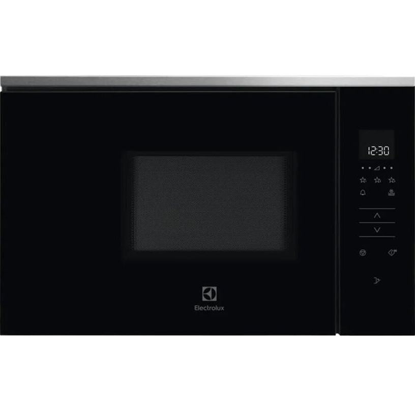 Electrolux 17 L Built‑In TouchOpen Microwave | KMFE172TEX Electrolux 