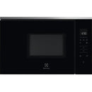 Electrolux 17 L Built‑In TouchOpen Microwave | KMFE172TEX
