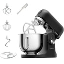 Kenwood kMix 5L Black Stand Mixer | KMX751ABK Kenwood 