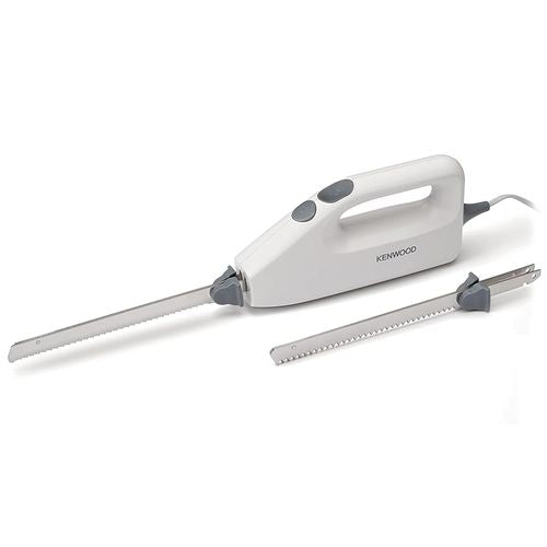 Kenwood Electric Knife | KN650B