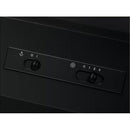 Electrolux Series 300 60 cm Integrated Cooker Hood | LFU226K