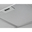 Electrolux Series 300 60 cm Integrated Cooker Hood | LFU226X