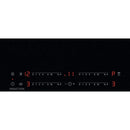 Electrolux Series 700 60 cm Induction Hob | LIS62443