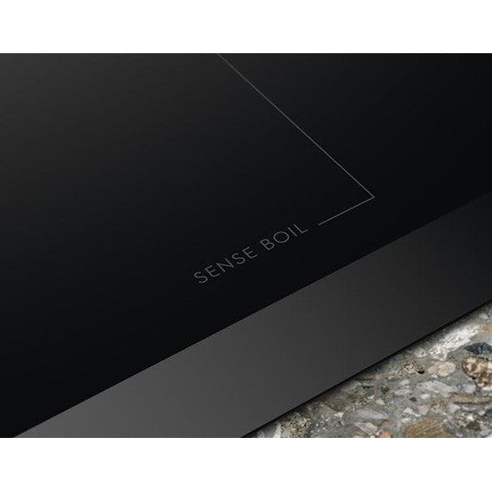 Electrolux Series 700 60 cm Induction Hob | LIS62443