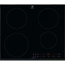 Electrolux Series 500 60 cm Induction Hob | LIT60432