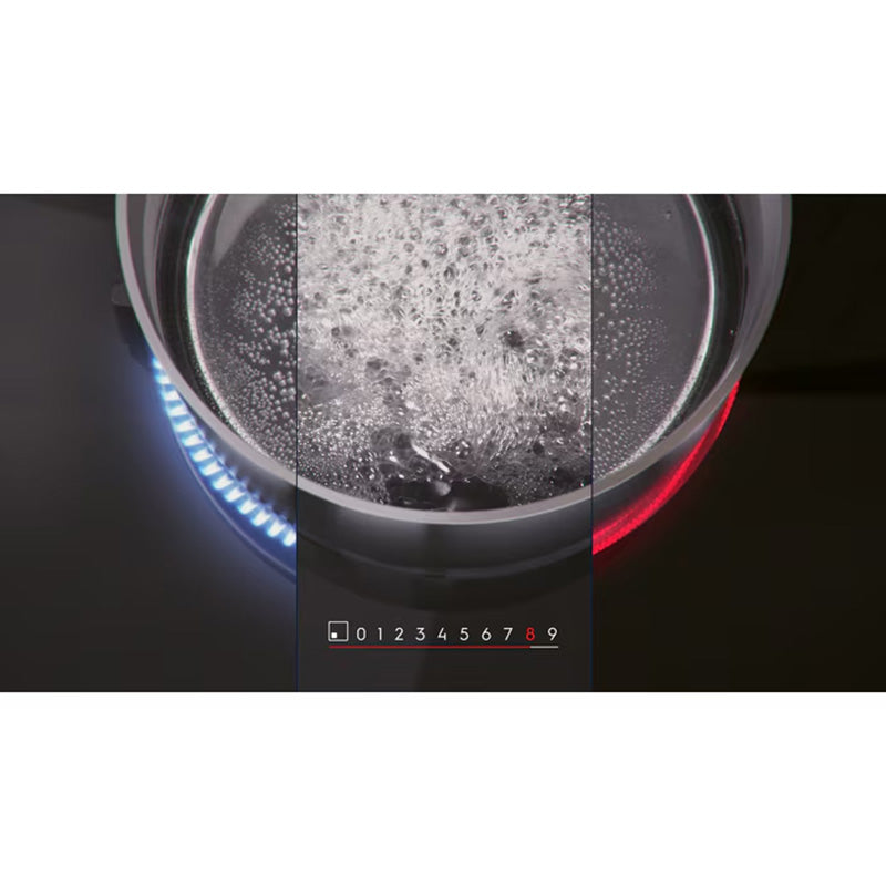 Electrolux 600‑Series 60 cm Induction Hob | KIV644