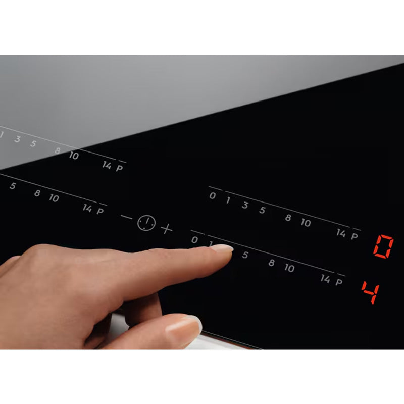 Electrolux 600‑Series 60 cm Induction Hob | KIV644