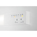 Electrolux Series 500 54 cm Integrated Fridge Freezer | LNS5LE18S