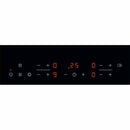 Electrolux Series 300 60 cm Ceramic Electric Hob | LRR6436