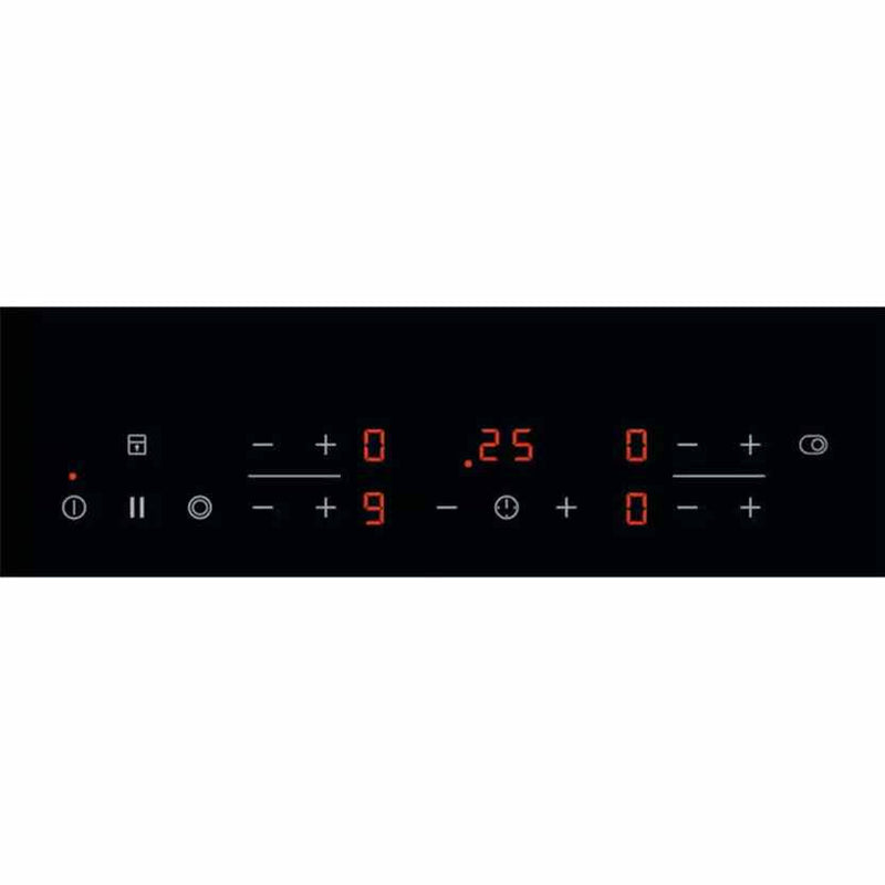 Electrolux Series 300 60 cm Ceramic Electric Hob | LRR6436
