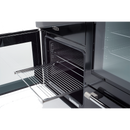 Leisure 110cm Range Cooker | CK110F232K