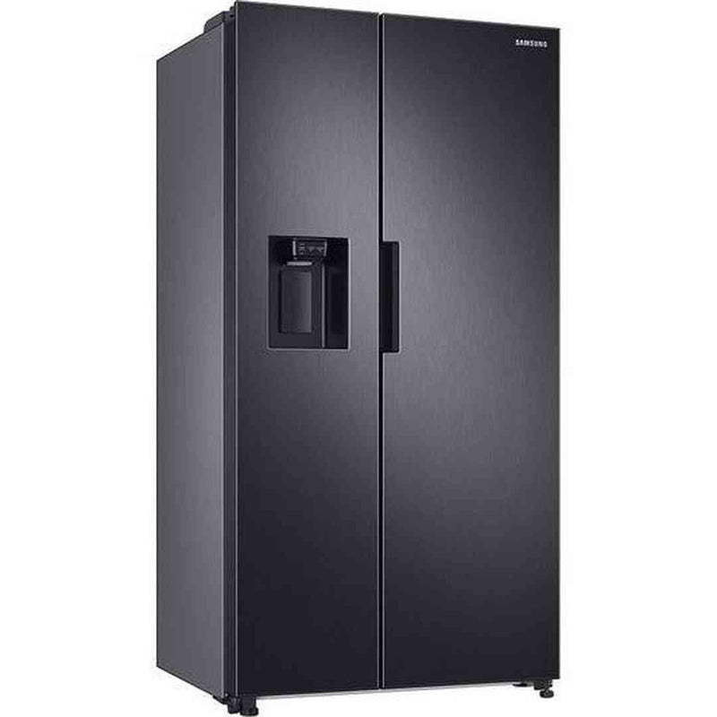 Samsung Series 7 American Fridge Freezer with SpaceMax | RS67A8811B1/EU Samsung Euronics.ie