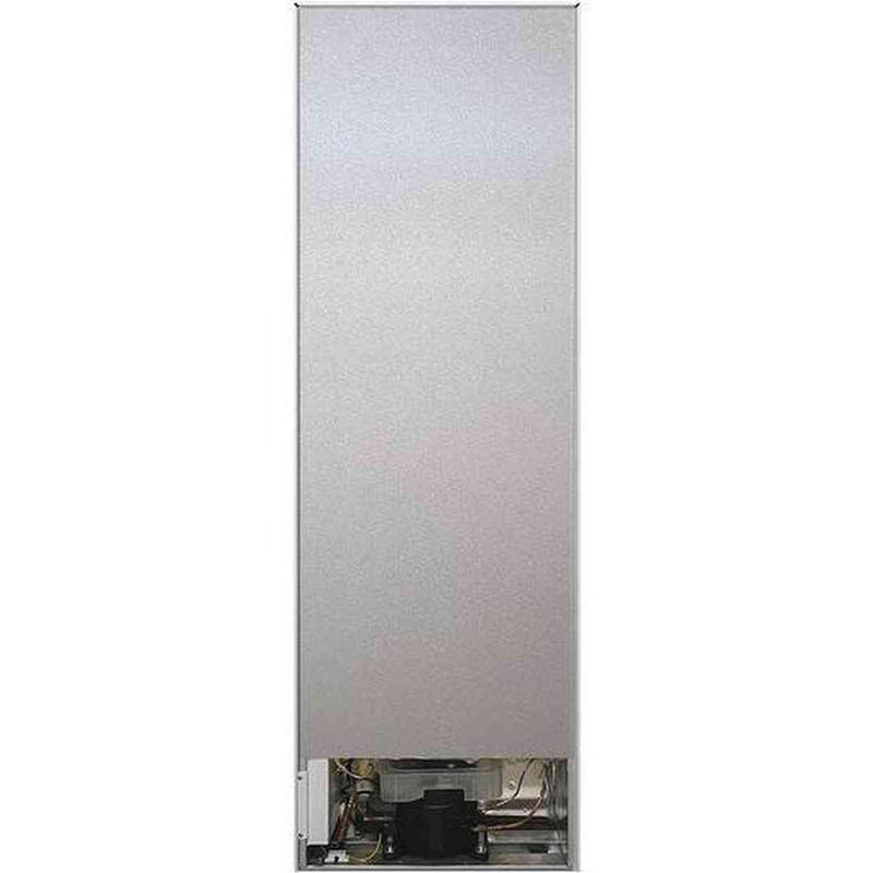 Hoover 50/50 Low Frost Freestanding Fridge Freezer | HOCT3L517EWK-1