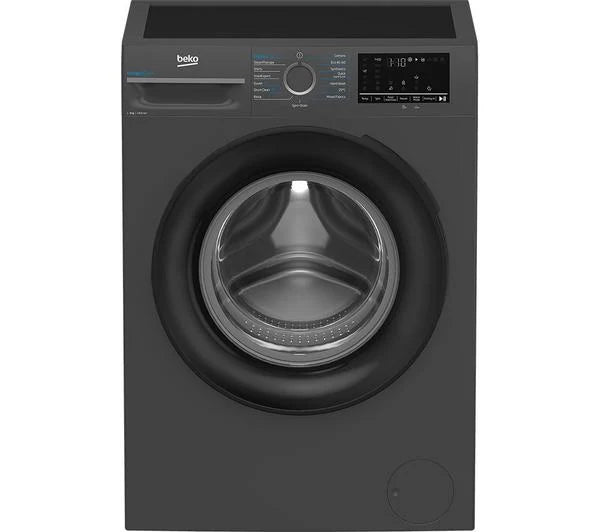 Beko 9kg Freestanding Washing Machine | BM3WT4941A