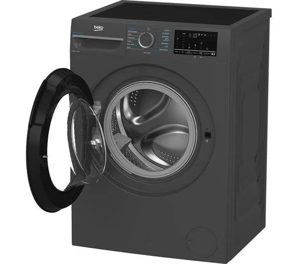 Beko 9kg Freestanding Washing Machine | BM3WT4941A