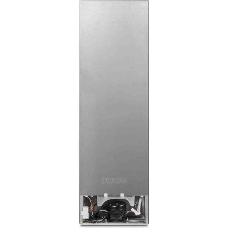 Hisense Freestanding 50/50 Fridge Freezer | RB327N4BBE Hisense American Fridge Freezer Euronics Ireland