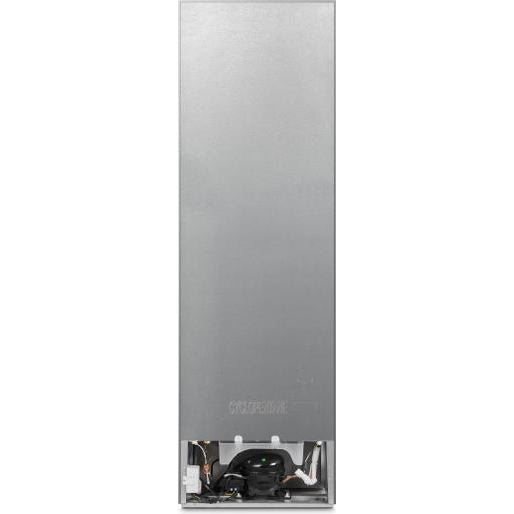 Hisense Freestanding 50/50 Fridge Freezer | RB327N4BBE Hisense Euronics.ie