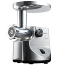 Kenwood Pro 1600W Meat Grinder | MG510 Kenwood 