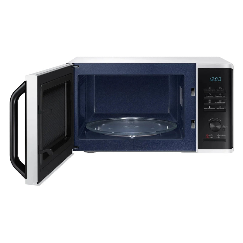 Samsung Solo MWO Capacity 23 L White | MS23K3515AW/E