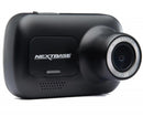 NextBase 2" In-Car HD Dash Cam | NBDVR122