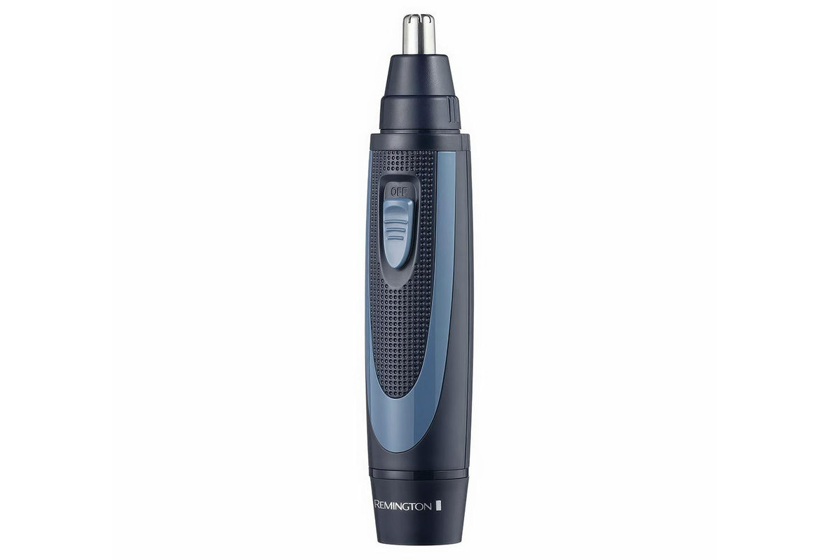 REMINGTON U51 Trimmer Travel Kit | NE3890