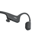 Shokz OpenRun Mini Bone Conduction Wireless Sport Headphones – Cosmic Black | 38-S806-MN-BK Shokz Headphones Euronics Ireland