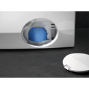 Electrolux SensiCare 600 10 kg Front-Load Washing Machine | EFI62142B