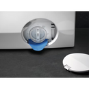 Electrolux SensiCare 600 10 kg Front-Load Washing Machine | EFI62142B