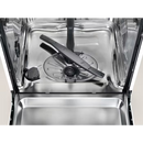 Electrolux Series 300 AirDry Dishwasher | ESA17210SX