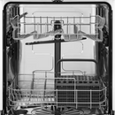 Electrolux Series 300 AirDry Dishwasher | ESA17210SX