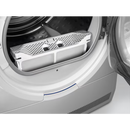 Electrolux DelicateCare 8 kg Heat Pump Dryer | EDHI6285B
