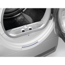 Electrolux DelicateCare 8 kg Heat Pump Dryer | EDHI6285B