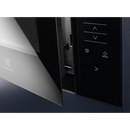 Electrolux 17 L Built‑In TouchOpen Microwave | KMFE172TEX