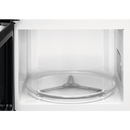 Electrolux 17 L Built‑In TouchOpen Microwave | KMFE172TEX