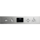 Electrolux 900 Series Built-In Double Oven | KDFGE40TX