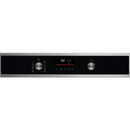 Electrolux 43 L CombiQuick® Compact Oven‑Microwave | EVLDE46X