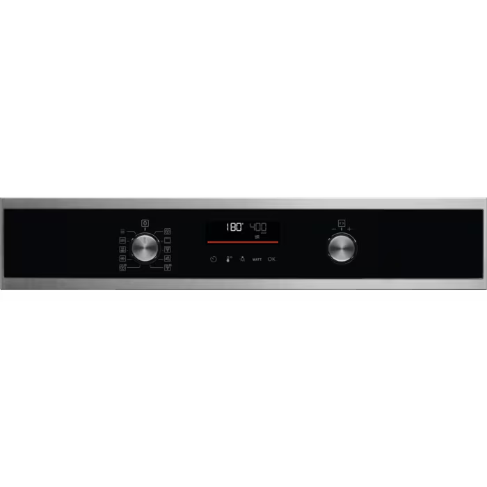 Electrolux 43 L CombiQuick® Compact Oven‑Microwave | EVLDE46X