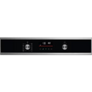 Electrolux 72L Built-In Pyrolytic Oven with AirFry | EOM6P46X