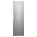 Electrolux 60 cm Freestanding Larder Refrigerator Stainless Steel | LRS3DE39X