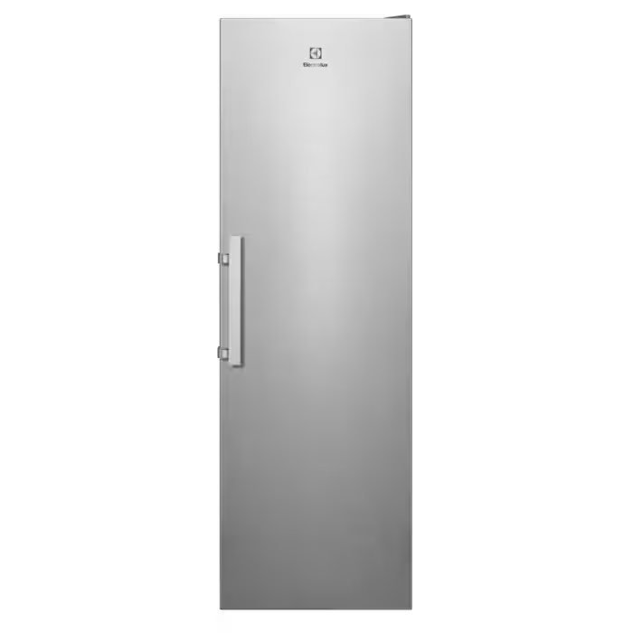 Electrolux 60 cm Freestanding Larder Refrigerator Stainless Steel | LRS3DE39X