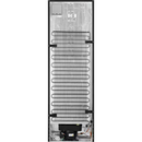 Electrolux 60cm TwinTech NoFrost Freestanding Fridge Freezer White | LNT5ME32W1