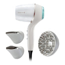 Remington Hydralux Pro Hairdryer | EC9001 Remington Euronics.ie