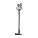 Dreame R20 Cordless Stick Vacuum with LED Dust Detection | VTV97A Dreame Vacuum Cleaner Euronics Ireland